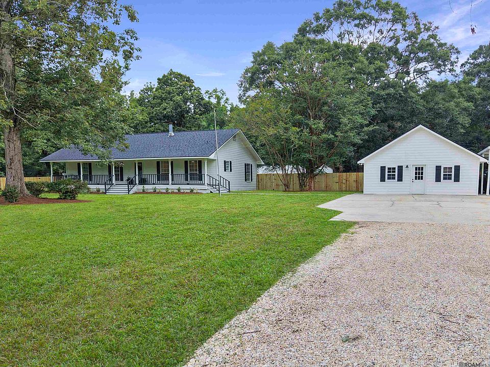 1st image of 9335 Jennifer Lynn Rd