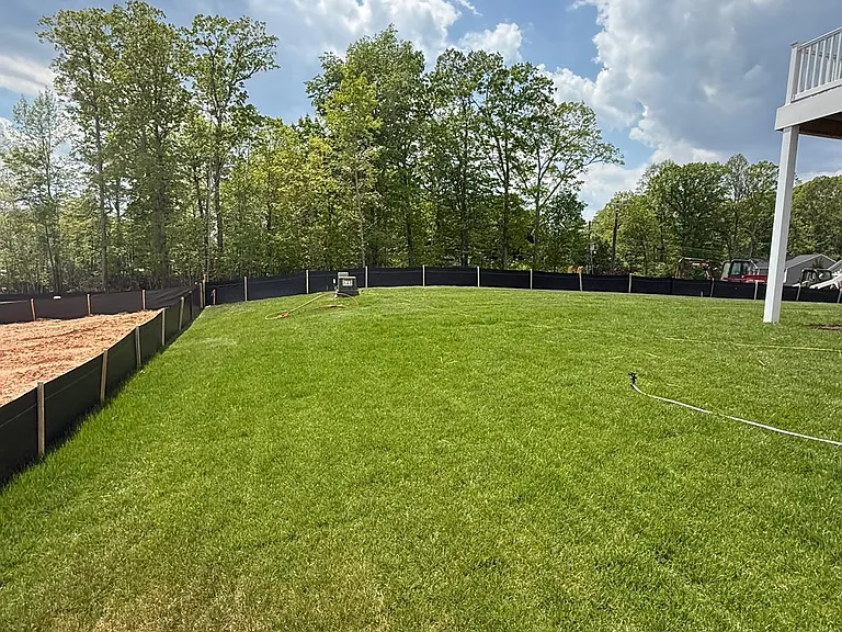 36106 Wilderness Shores Way — Photo 45