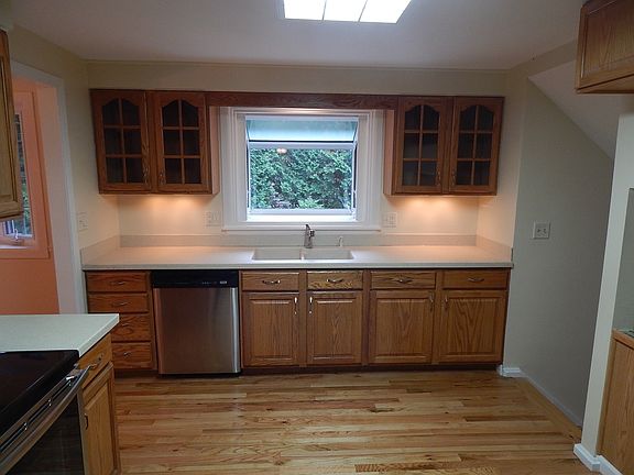 5th image of 4166 Forestbrook Dr