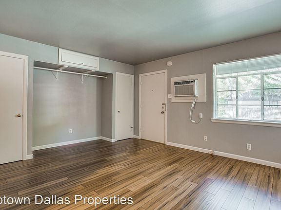 5th image of 5810 Grassmere Ln APT 43