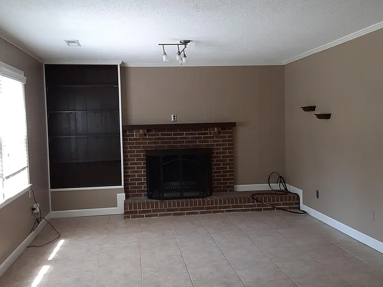 505 Long Leaf Acres Dr — Photo 5