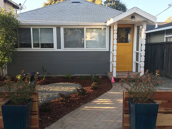 925 Center St, Sonoma, CA 95476