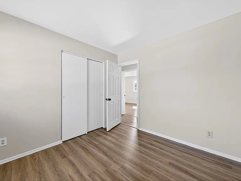 3253 Greenbridge Dr — Photo 13