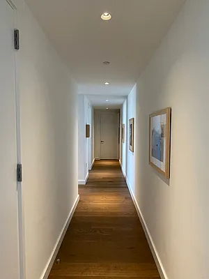 Rented by Owner | media 23