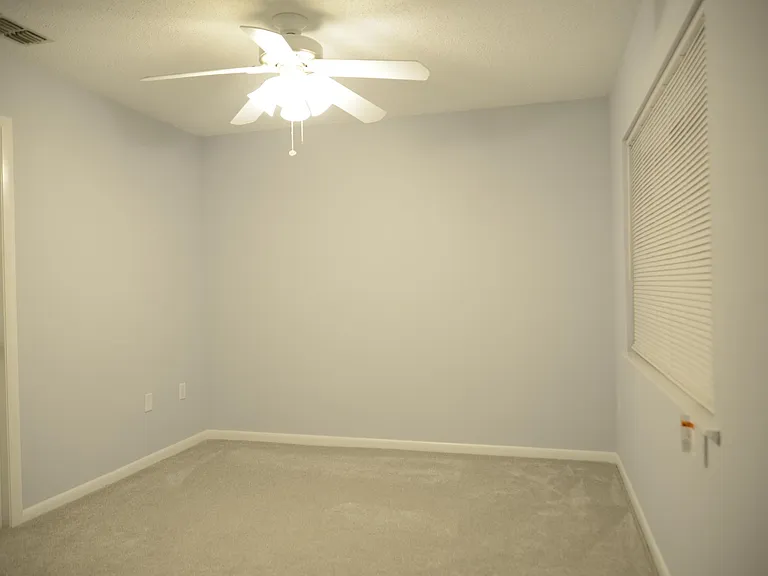 3081 NW 28th Cir #3081 — Photo 20