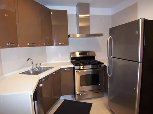 Rented by Citi Habitats | media 22