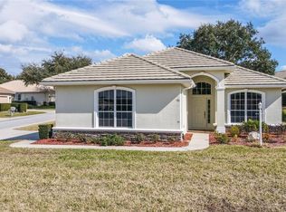 984 W Skyview Crossing Dr, Hernando, FL 34442