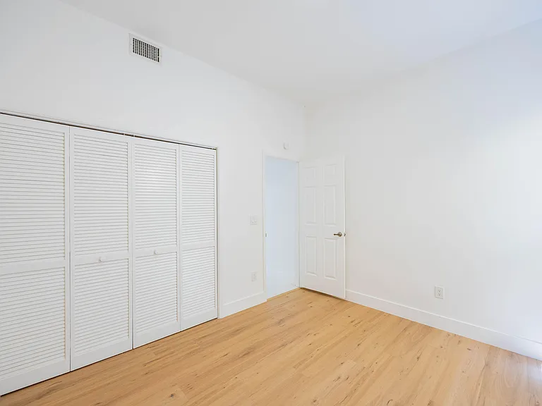 7520 La Paz Blvd #104 — Photo 33