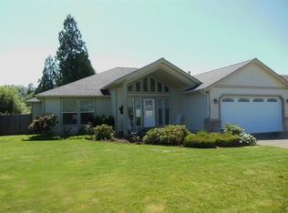 175 Bowe Dr, Montesano, WA 98563