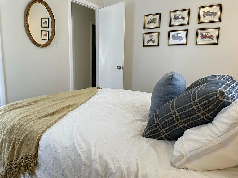507 Carolyn St SW — Photo 21