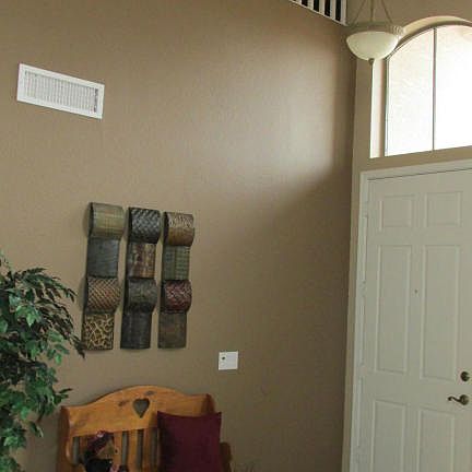 2nd image of 6029 W Kimberly Way