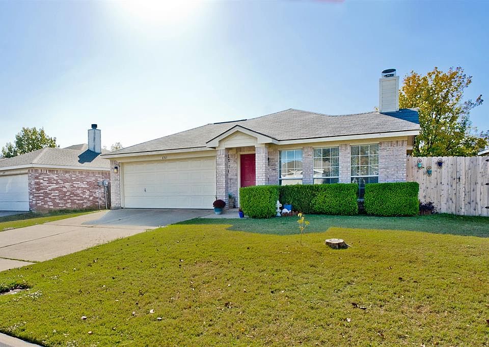 1st image of 6363 Stonewater Bend Trl