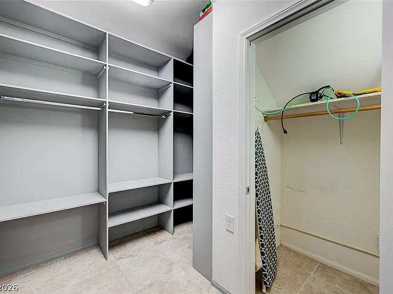7129 Weavers Pl — Photo 28