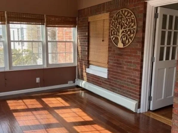 193 Watchung Dr, Hawthorne Boro, NJ 07506