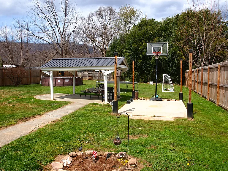 316 Hazelwood Ave — Photo 37