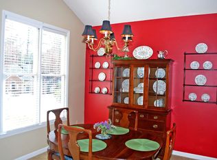 104 Sterlingdaire Dr, Cary, NC 27511