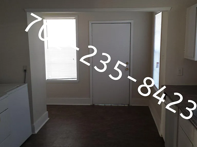 366 Tuttle Ave — Photo 4