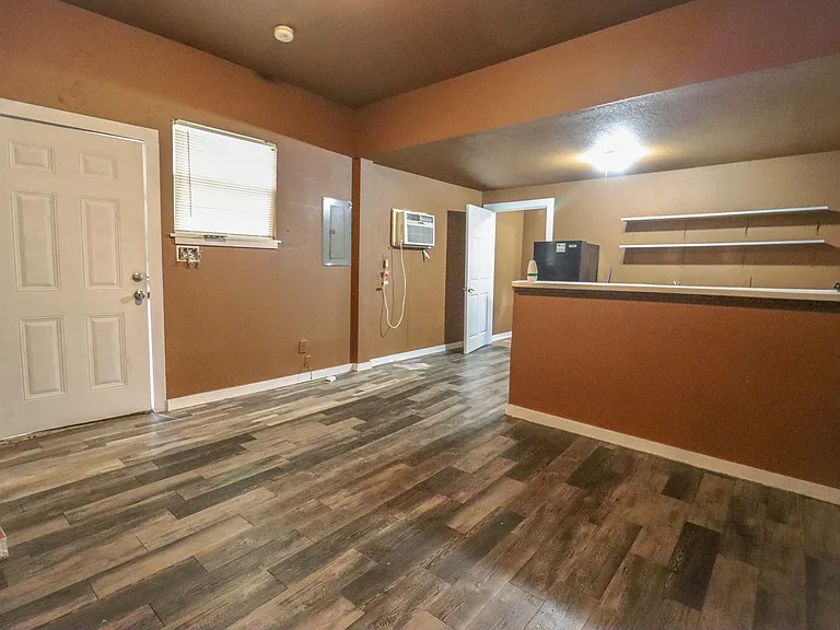 2237 North St #3 — Photo 3
