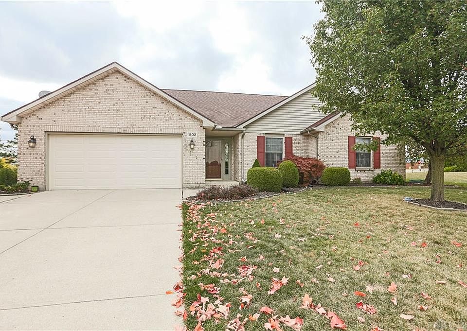 1st image of 1102 Terrington Way