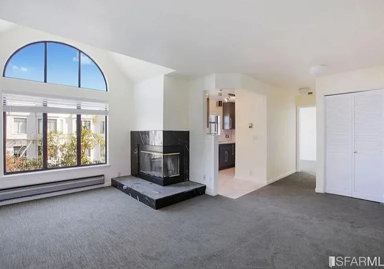 1310 Fulton St #307 — Photo 10