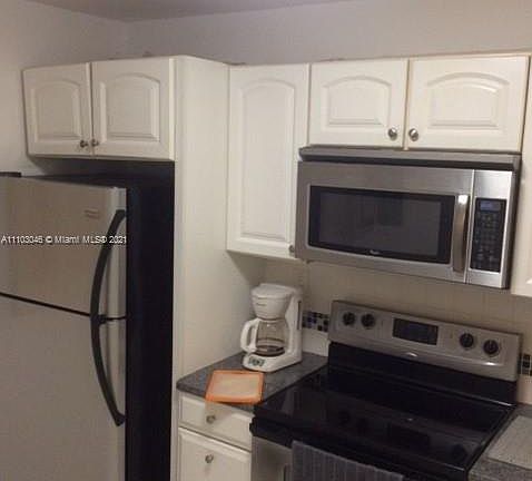 5th image of 3841 Environ Blvd APT 130