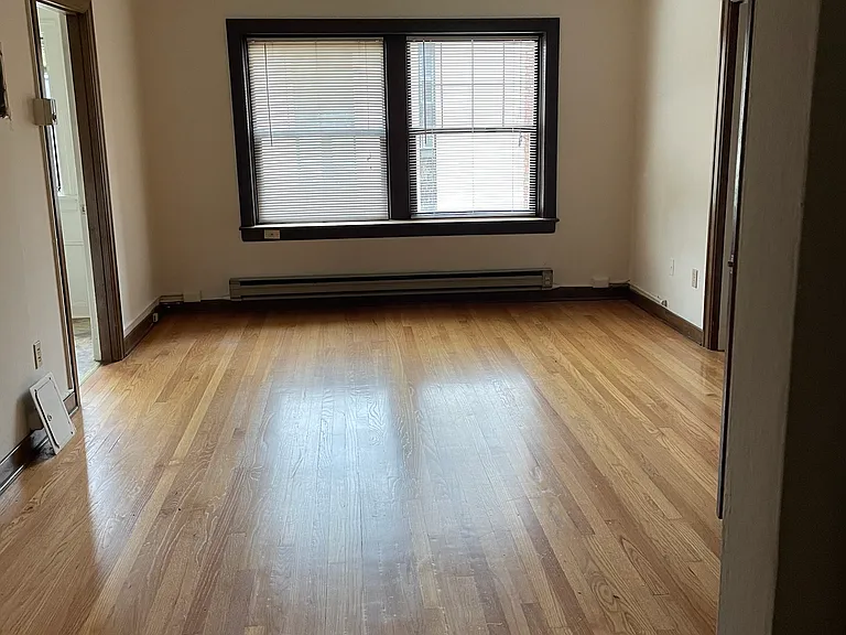 The St. Ingbert Apartments — Photo 13