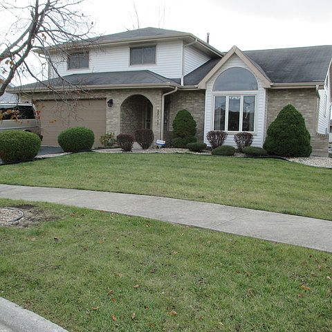 1st image of 22589 Brian Ct