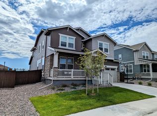 14644 Elm St, Thornton, CO 80602