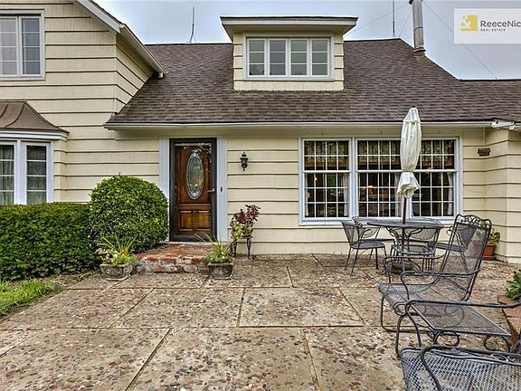 4th image of 11612 Woodlyn Ln
