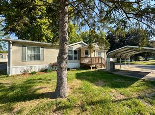 236 Brandy Ave, Princeton, IL 61356