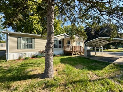 236 Brandy Ave, Princeton, IL, 61356