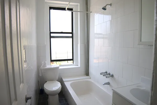 Rented by Brooklyn Blocks Real Estate | media 5