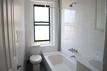 Rented by Brooklyn Blocks Real Estate