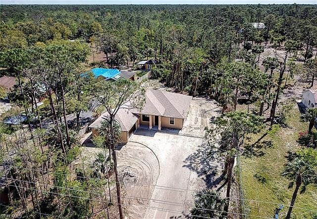 1st image of 3500 White Blvd