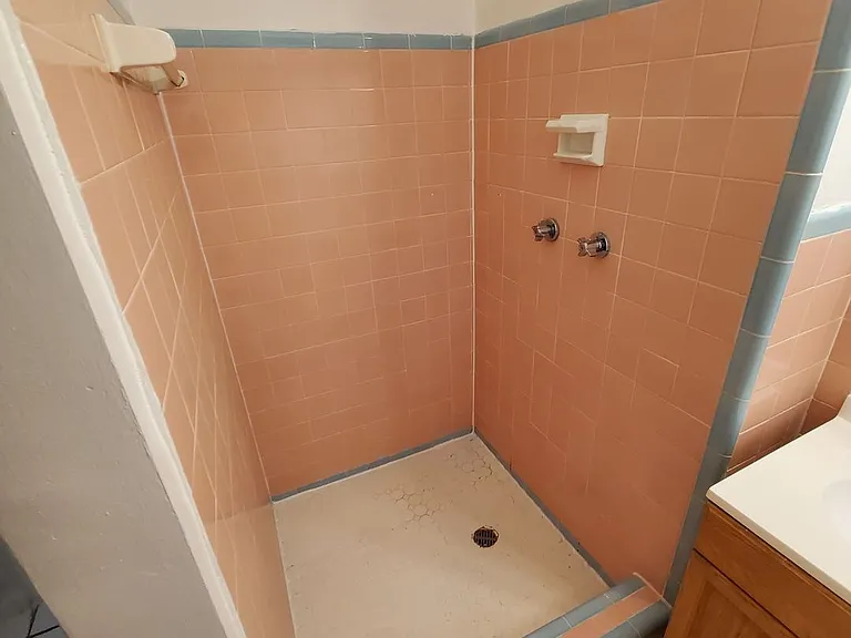 1735 Wiley St — Photo 10