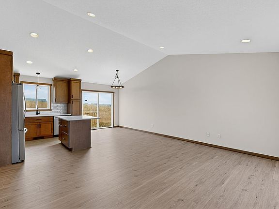 3rd image of 6152 Cody Pl NW