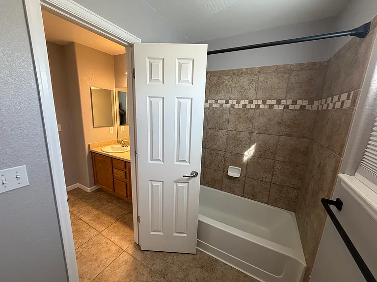 1287 Walters Point — Photo 16