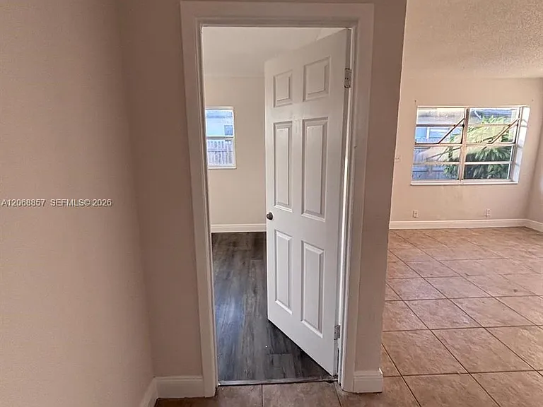 4145 SW 19th St #1 — Photo 11