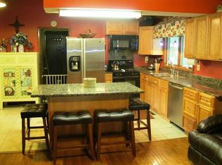 81 Determine Ln SW, Pataskala, OH 43062