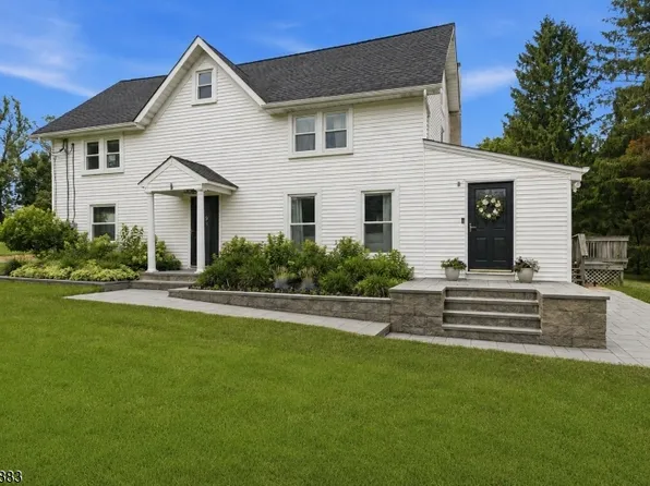 8 Morris Tpke, Randolph Twp., NJ 07869
