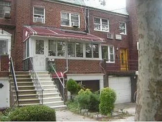 Sold by Classic Home Sales LLC
