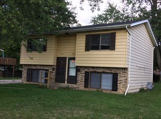 4735 S Pennsylvania Ave, Lansing, MI 48910