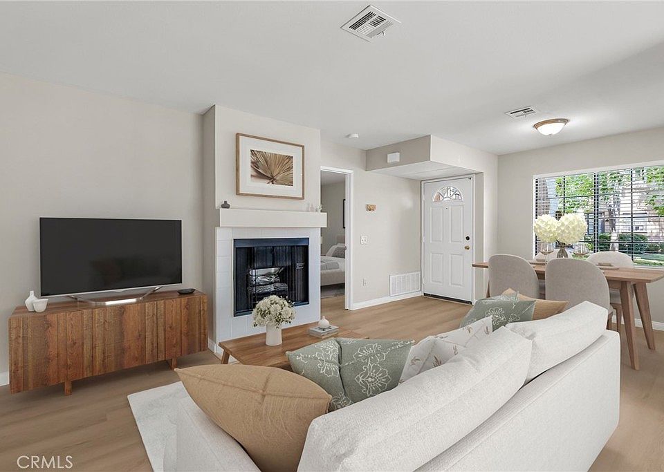 1st image of 10668 Dabney Dr APT 125