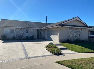 6432 Cerulean Ave, Garden Grove, CA 92845