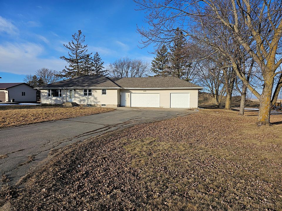 1st image of 6016 6th St