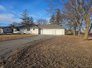 6016 6th St, Lake Park, MN 56554