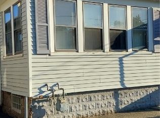 212 Rounds Ave, Buffalo, NY 14215