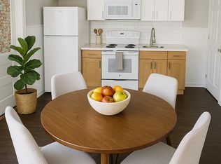 550 Bridge St, Phoenixville, PA 19460