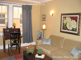 1941 Grove Ave #1929B-303, Berwyn, IL 60402