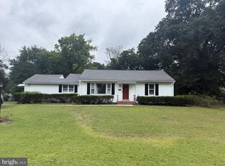 9765 Nanticoke Cir, Seaford, DE 19973